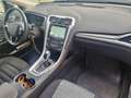 Ford Mondeo Turnier 1.5 EcoBoost /Navi/Frische Inspektion Schwarz - thumbnail 5