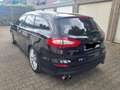 Ford Mondeo Turnier 1.5 EcoBoost /Navi/Frische Inspektion Schwarz - thumbnail 3