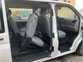 Volkswagen Transporter Kombi PRO 2.0TDI BMT Techo Normal 4M 1 Blanc - thumbnail 15