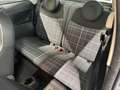 Fiat 500 500 1.2 Lounge 69cv Grigio - thumbnail 10