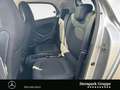 smart forFour forfour passion 66 KW NAVI*KAMERA*PANORAMA*SHZ BC Silber - thumbnail 16