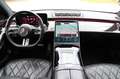 Mercedes-Benz S 400 d 4Matic LANG*AMG LINE*PANORAMA*MBUX*360°* Silber - thumbnail 13