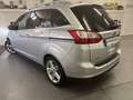 Ford Grand C-Max 1.0 EcoB. Auto-S&S Titanium 125 Argent - thumbnail 4