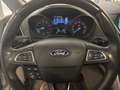 Ford Grand C-Max 1.0 EcoB. Auto-S&S Titanium 125 Argent - thumbnail 10