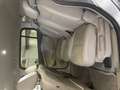 Ford Grand C-Max 1.0 EcoB. Auto-S&S Titanium 125 Argent - thumbnail 7