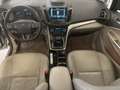 Ford Grand C-Max 1.0 EcoB. Auto-S&S Titanium 125 Argent - thumbnail 8