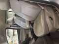 Ford Grand C-Max 1.0 EcoB. Auto-S&S Titanium 125 Argent - thumbnail 5