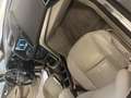 Ford Grand C-Max 1.0 EcoB. Auto-S&S Titanium 125 Argent - thumbnail 6