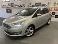 Ford Grand C-Max 1.0 EcoB. Auto-S&S Titanium 125 Argent - thumbnail 1