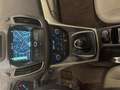 Ford Grand C-Max 1.0 EcoB. Auto-S&S Titanium 125 Argent - thumbnail 9