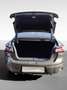 Citroen C4 1.2 PureTech Shine Grigio - thumbnail 5