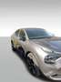 Citroen C4 1.2 PureTech Shine Grigio - thumbnail 2