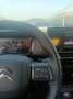 Citroen C4 1.2 PureTech Shine Grigio - thumbnail 7