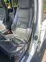 Land Rover Range Rover Sport TDV8 HSE Weiß - thumbnail 10