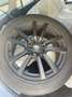 Land Rover Range Rover Sport TDV8 HSE Weiß - thumbnail 12