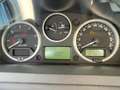 Land Rover Range Rover Sport TDV8 HSE Weiß - thumbnail 8