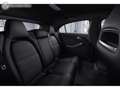 Mercedes-Benz A 220 4M AMG Park-Pilot-Sitzhzg+Tempomat Blau - thumbnail 10