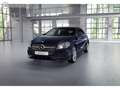 Mercedes-Benz A 220 4M AMG Park-Pilot-Sitzhzg+Tempomat Blau - thumbnail 7