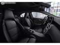 Mercedes-Benz A 220 4M AMG Park-Pilot-Sitzhzg+Tempomat Blau - thumbnail 9