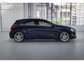 Mercedes-Benz A 220 4M AMG Park-Pilot-Sitzhzg+Tempomat Blau - thumbnail 5