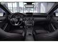 Mercedes-Benz A 220 4M AMG Park-Pilot-Sitzhzg+Tempomat Blau - thumbnail 11