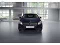 Mercedes-Benz A 220 4M AMG Park-Pilot-Sitzhzg+Tempomat Blau - thumbnail 6