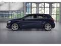 Mercedes-Benz A 220 4M AMG Park-Pilot-Sitzhzg+Tempomat Blau - thumbnail 2