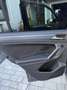 Volkswagen Tiguan 2,0 TDI R-Line DSG Black Style Matrix - thumbnail 17