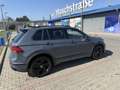 Volkswagen Tiguan 2,0 TDI R-Line DSG Black Style Matrix - thumbnail 6