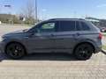Volkswagen Tiguan 2,0 TDI R-Line DSG Black Style Matrix - thumbnail 4