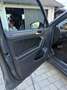 Volkswagen Tiguan 2,0 TDI R-Line DSG Black Style Matrix - thumbnail 15