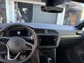Volkswagen Tiguan 2,0 TDI R-Line DSG Black Style Matrix - thumbnail 7