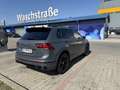 Volkswagen Tiguan 2,0 TDI R-Line DSG Black Style Matrix - thumbnail 3