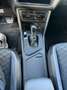 Volkswagen Tiguan 2,0 TDI R-Line DSG Black Style Matrix - thumbnail 9
