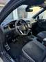 Volkswagen Tiguan 2,0 TDI R-Line DSG Black Style Matrix - thumbnail 8
