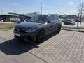 Volkswagen Tiguan 2,0 TDI R-Line DSG Black Style Matrix - thumbnail 1