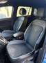 Volkswagen Tiguan 2,0 TDI R-Line DSG Black Style Matrix - thumbnail 11