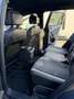 Volkswagen Tiguan 2,0 TDI R-Line DSG Black Style Matrix - thumbnail 14
