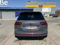 Volkswagen Tiguan 2,0 TDI R-Line DSG Black Style Matrix - thumbnail 5