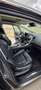 Renault Espace 2.0 blue dci Initiale Paris 200cv edc my20 - thumbnail 18