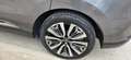 Renault Espace 2.0 blue dci Initiale Paris 200cv edc my20 - thumbnail 16