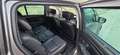 Renault Espace 2.0 blue dci Initiale Paris 200cv edc my20 - thumbnail 19