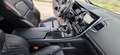 Renault Espace 2.0 blue dci Initiale Paris 200cv edc my20 - thumbnail 20