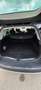 Renault Espace 2.0 blue dci Initiale Paris 200cv edc my20 - thumbnail 17