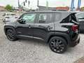 Jeep Renegade S-Edition Hybrid, Winter-Paket, Leder, Navi, LED Schwarz - thumbnail 3
