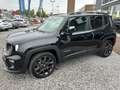 Jeep Renegade S-Edition Hybrid, Winter-Paket, Leder, Navi, LED Schwarz - thumbnail 2