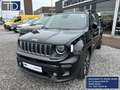Jeep Renegade S-Edition Hybrid, Winter-Paket, Leder, Navi, LED Schwarz - thumbnail 1