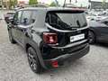 Jeep Renegade S-Edition Hybrid, Winter-Paket, Leder, Navi, LED Schwarz - thumbnail 4