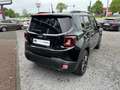 Jeep Renegade S-Edition Hybrid, Winter-Paket, Leder, Navi, LED Schwarz - thumbnail 5