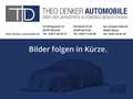Jeep Renegade S-Edition Hybrid, Winter-Paket, Leder, Navi, LED Schwarz - thumbnail 7